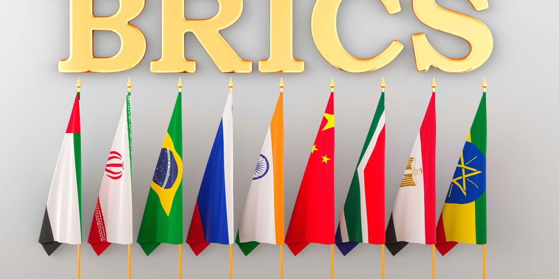 18 Years of BRICS Achievements and Future Plans