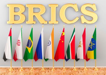 18 Years of BRICS Achievements and Future Plans