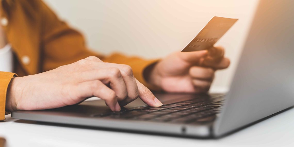 BRICS Announces New Payment System