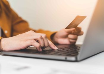 BRICS Announces New Payment System