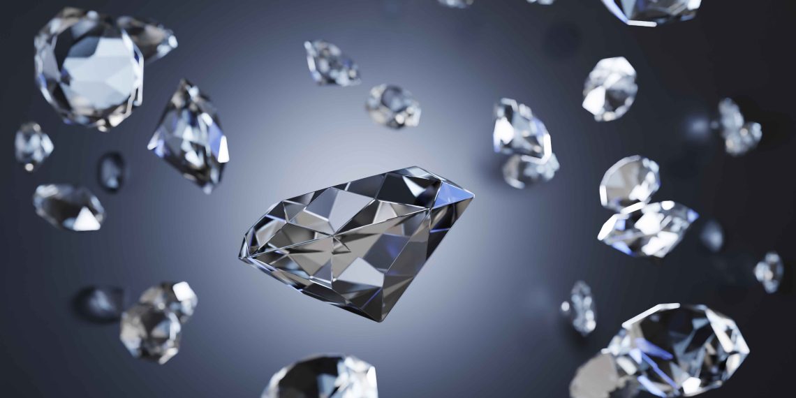 BRICS-Countries-Launch-Dialogue-Platform