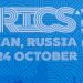 BRICS Emerges as a Global Platform