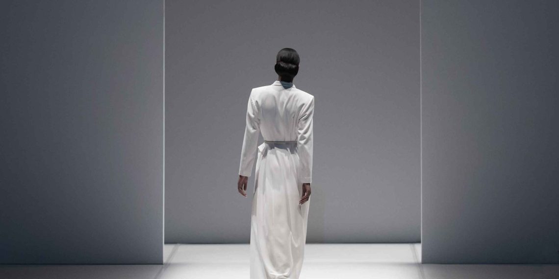 BRICS+ Fashion Summit_