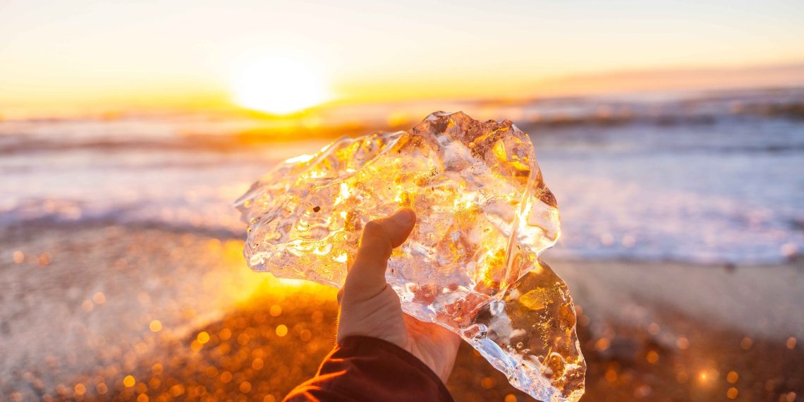 BRICS Nations Can Stabilize Global Diamond Market