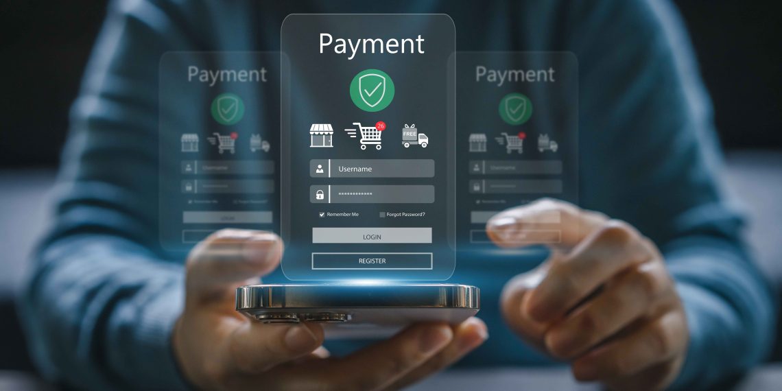 BRICS Pay Launches: A New Era for Global Payment Systems