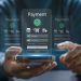 BRICS Pay Launches: A New Era for Global Payment Systems
