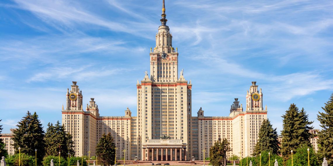 BRICS-Representatives-Discuss-Creation-of-University-Ranking-System