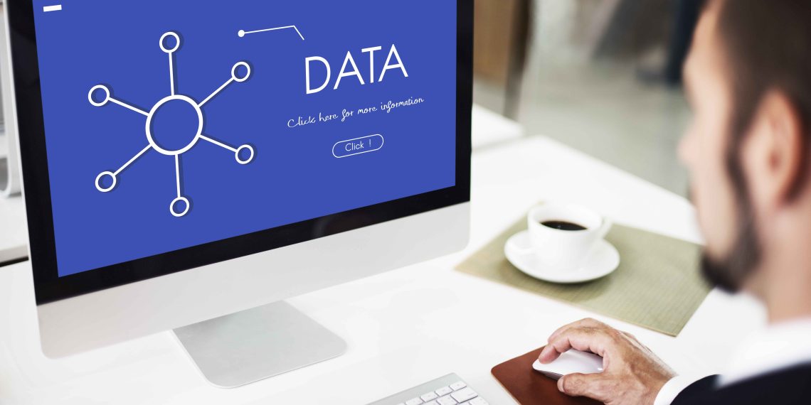 BRICS Seminar on Secondary Vocational Education Cooperation