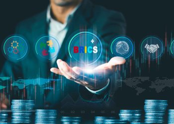 BRICS Space Agencies Convene