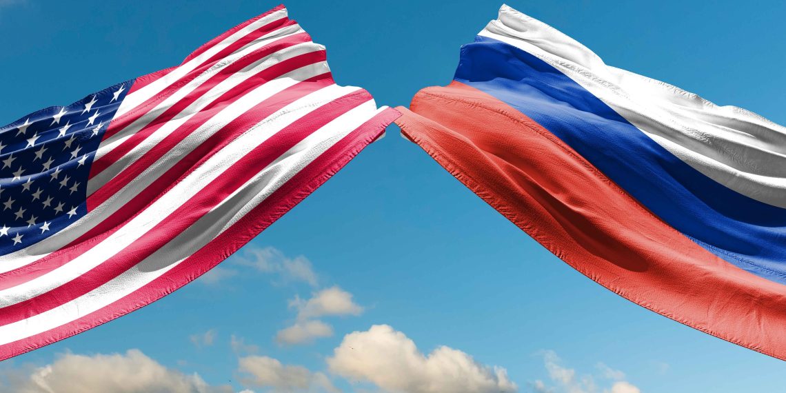 BRICS-Summit-Russia-Pushes-Anti-U.S.