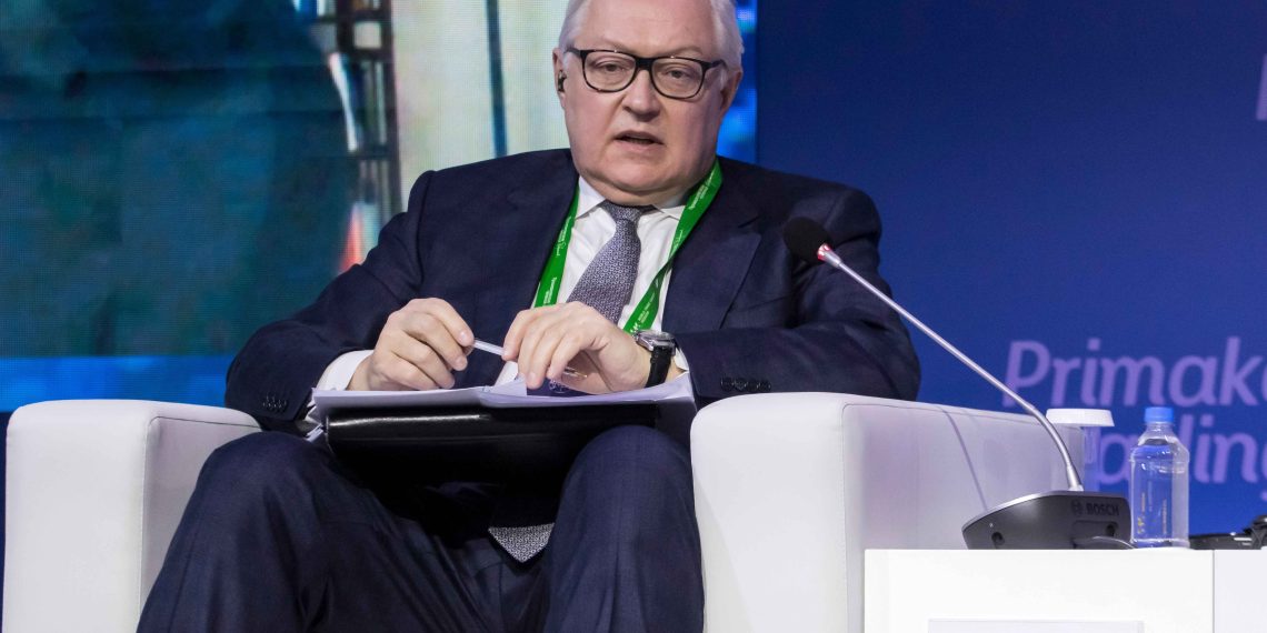 BRICS Summit in Kazan