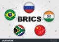 BRICS-Urged-to-Unite-on-Climate-Policy