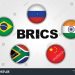 BRICS-Urged-to-Unite-on-Climate-Policy