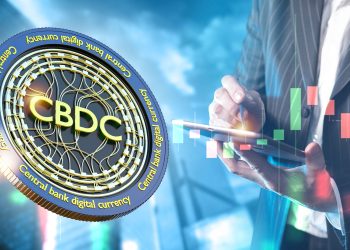 Brazil Advances Drex Digital Currency