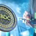 Brazil Advances Drex Digital Currency