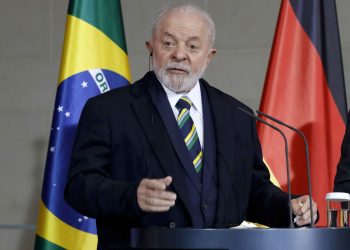 Brazil’s Balancing Act Within BRICS Grows More Challenging