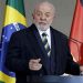 Brazil’s Balancing Act Within BRICS Grows More Challenging