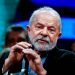 Brazil's President Lula Cancels BRICS