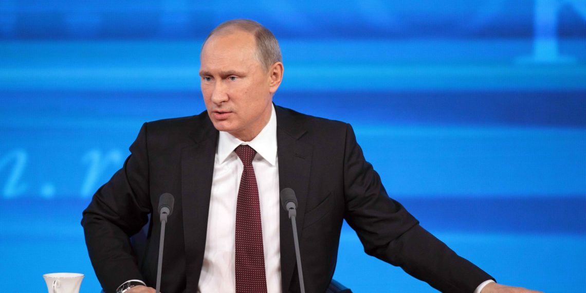 Brics-Challenges-Western-Led-World-Order-scaled.