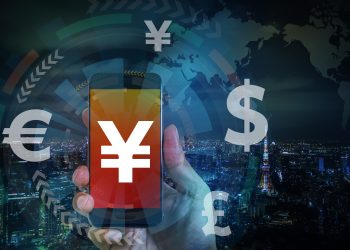 Chinas-Trade-with-BRICS-Nations-Climbs