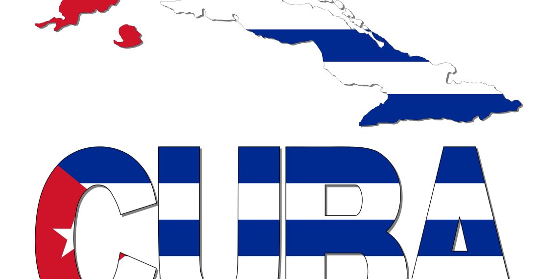 Cuba-Submits-Official-Request