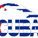 Cuba-Submits-Official-Request