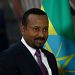 Ethiopia's Strategic Role in BRICS_11zon