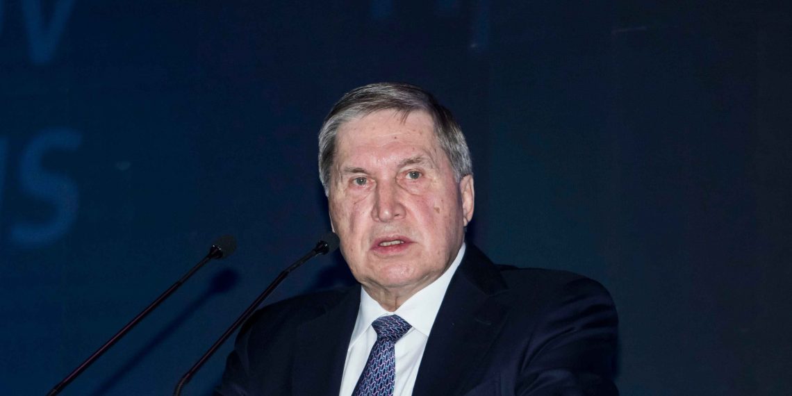 Leaders from 24 Countries Confirm Attendance at BRICS Summit in Kazan