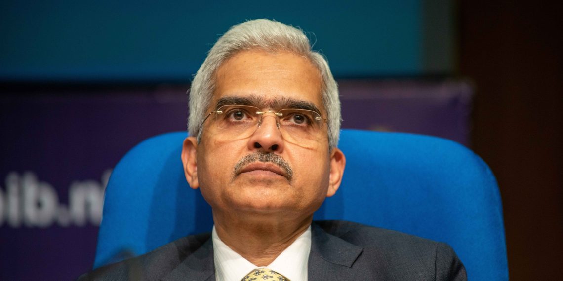 Indias-Central-Bank-Governor-Advocates