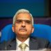 Indias-Central-Bank-Governor-Advocates