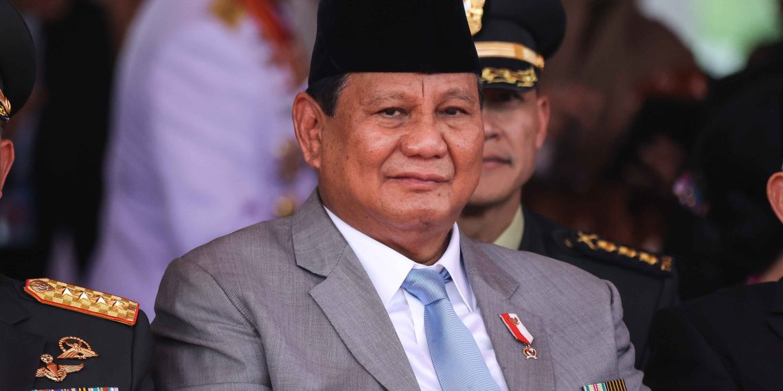 Indonesia’s BRICS Bid Sparks Debate on ASEAN’s Role