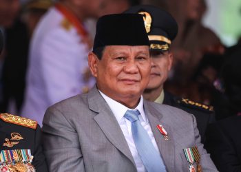 Indonesia’s BRICS Bid Sparks Debate on ASEAN’s Role