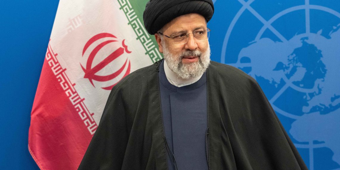 Iran Warns Israel of 'Painful Response' at BRICS Summit