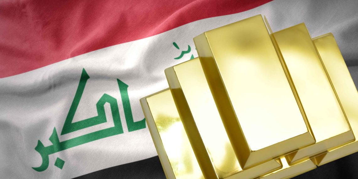 Iraq's Growing Interest in BRICS_11zon1_11zon