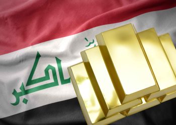 Iraq's Growing Interest in BRICS_11zon1_11zon