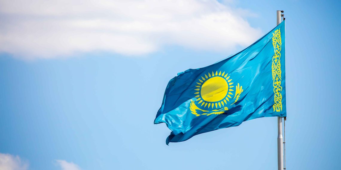 Kazakhstan Declines BRICS Membership