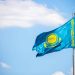 Kazakhstan Declines BRICS Membership