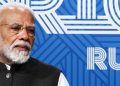 Modi Highlights India's Technological Advancements_