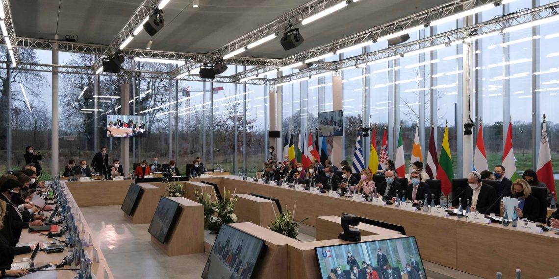 Over 30 Nations Set to Attend BRICS Summit in Kazan