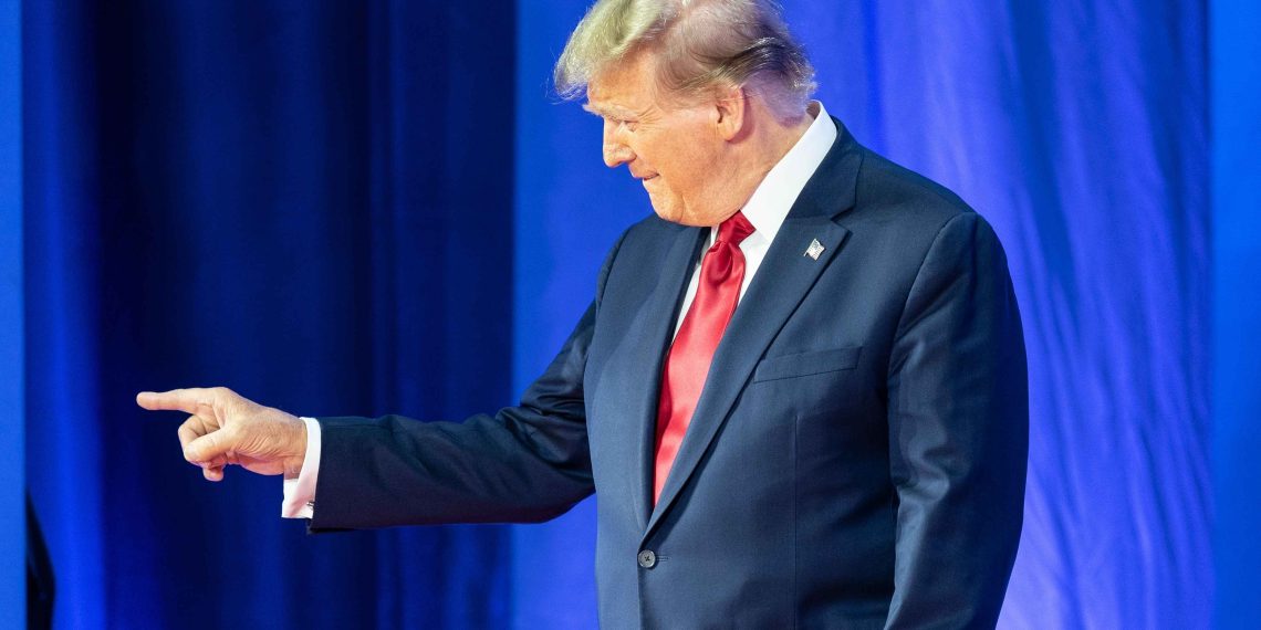 Putin Welcomes Trump’s Desire to End Ukraine Conflict (1)