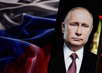 Putin to Hold Key Bilateral Meetings at BRICS Summit