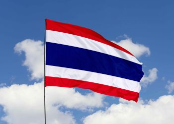 Thailand Explores Potential Membership in BRICS