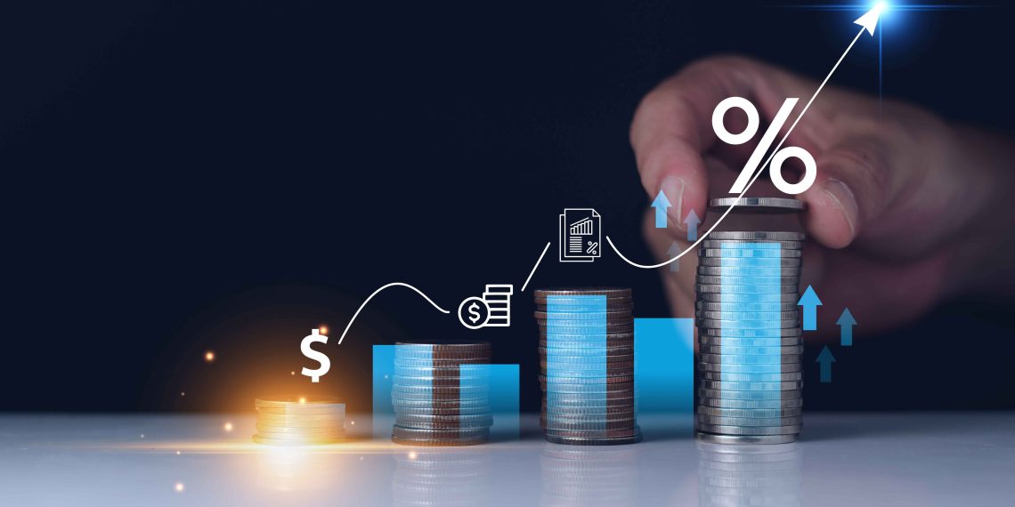 Tokenization Could Boost Mutual Fund1_