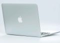 Upcoming MacBook Pro M4 Leaked Online