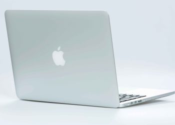 Upcoming MacBook Pro M4 Leaked Online