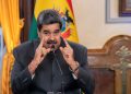 Venezuela Offers Oil Projects and Investment Opportunities to BRICS+ Countries_11zon