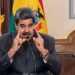 Venezuela Offers Oil Projects and Investment Opportunities to BRICS+ Countries_11zon