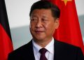 Xi Jinping to Attend BRICS Summit