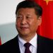 Xi Jinping to Attend BRICS Summit