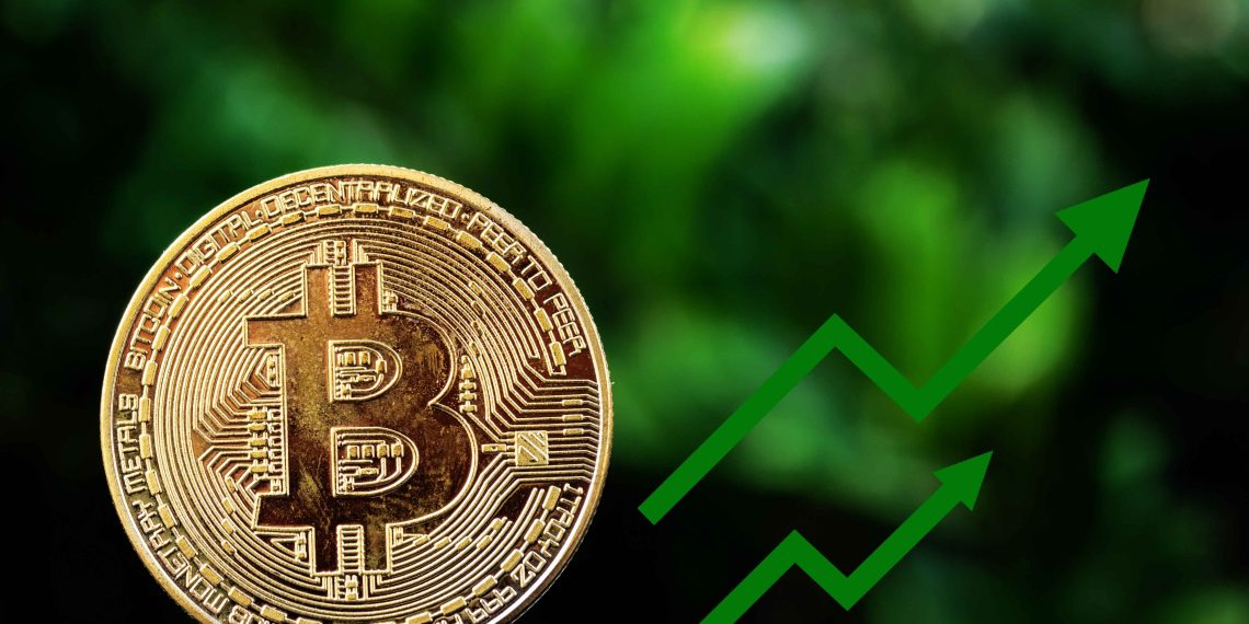 85% of Investors Predict Bitcoin Will Reach $100,000 in 2024_